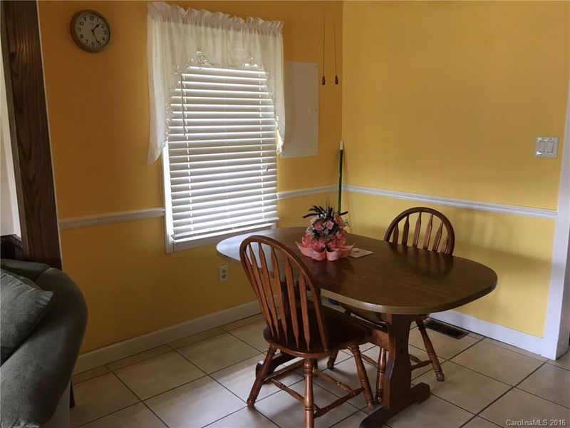 135 First St S, Fort Mill, SC 29708