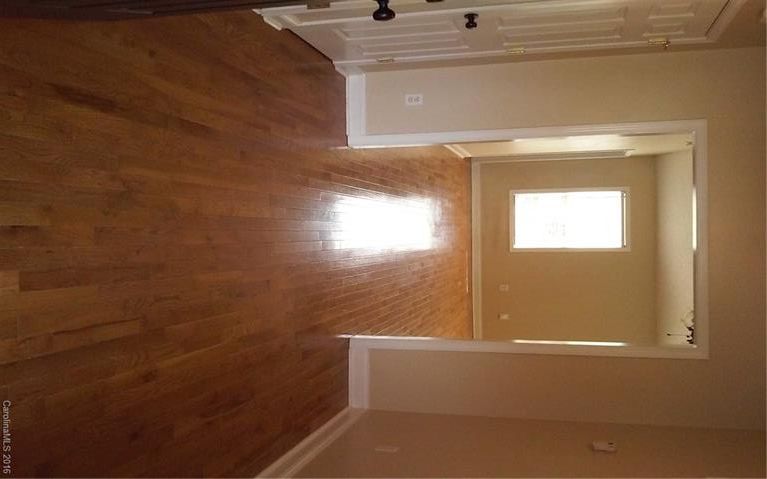 911 Loch Lomond Cir, Concord, NC 28025