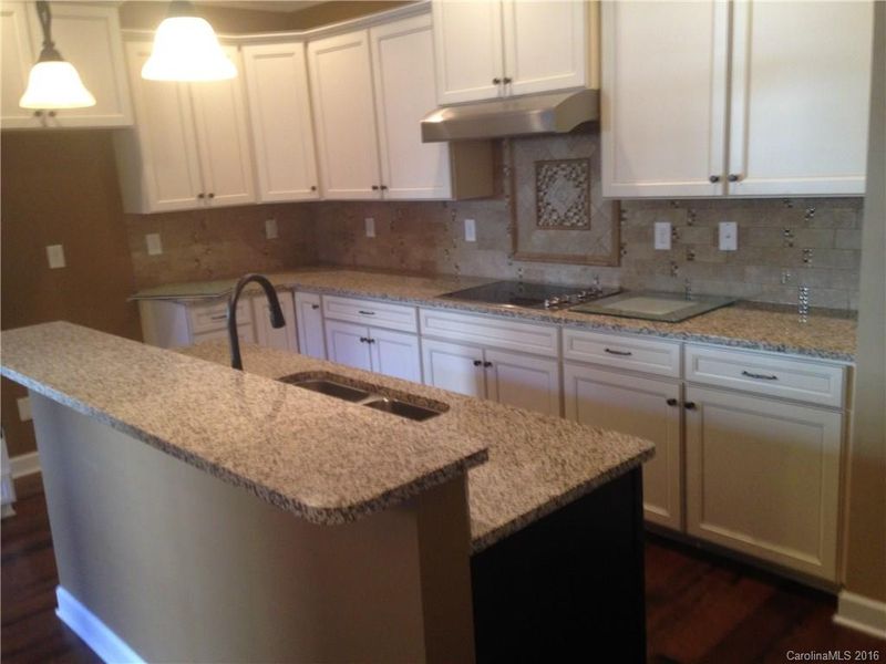 2279 Eversham Dr NW #1, Concord, NC 28027