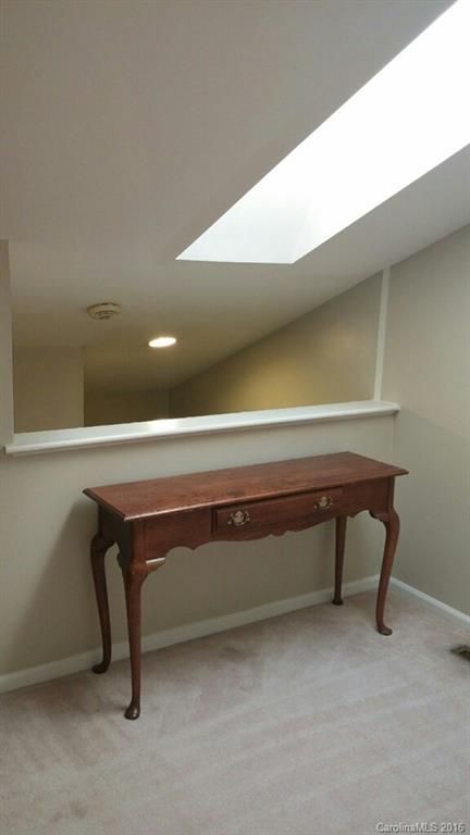 238 Cedar St #4, Charlotte, NC 28202