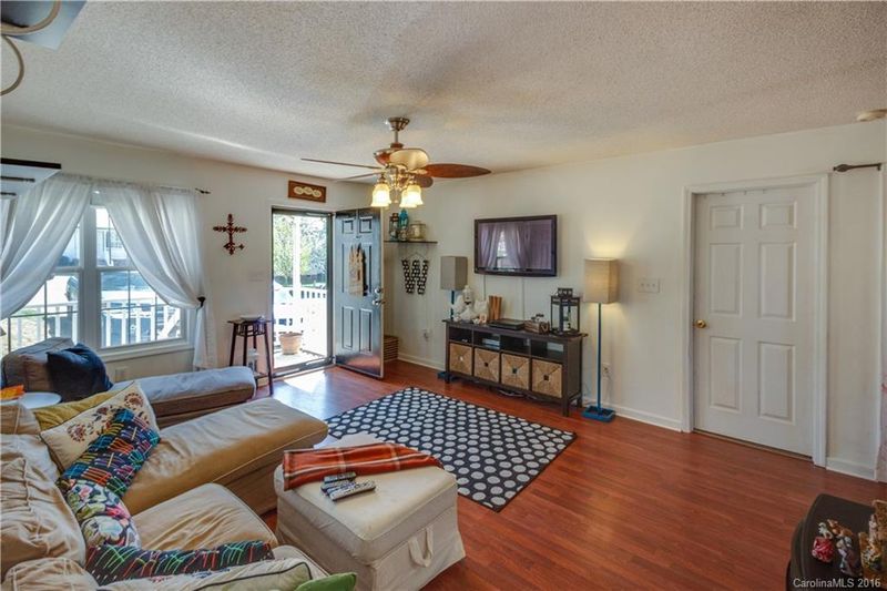 997 Braxton Dr, Concord, NC 28025