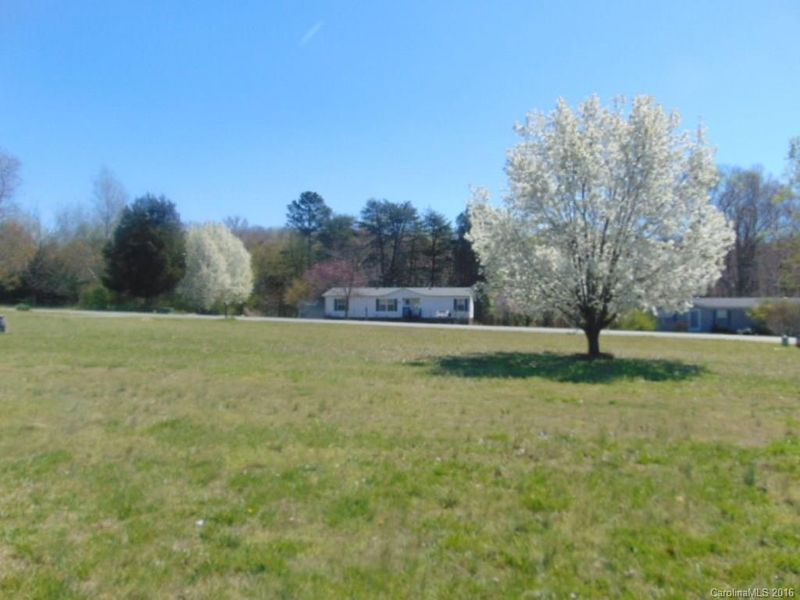 5773 Pug Ln, Iron Station, NC 28080