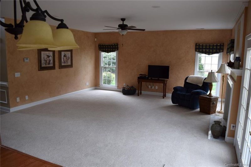 1229 Boyden Pl NW, Concord, NC 28027