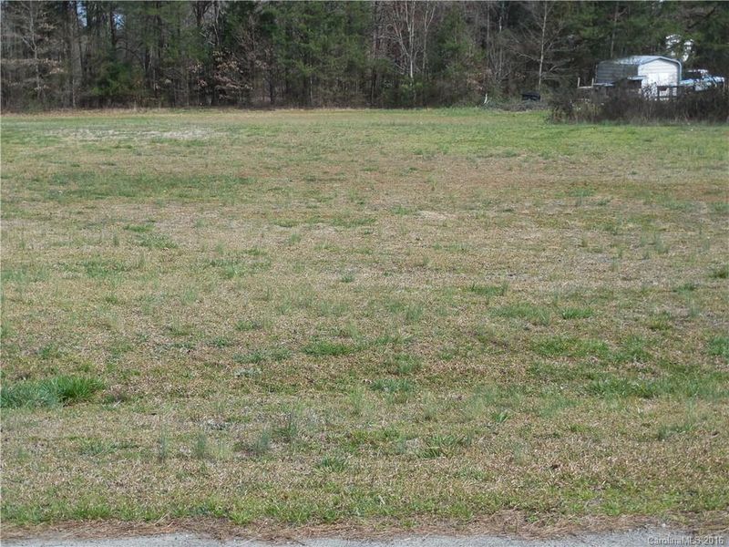 0 Ernest Huss Ln #6, Lincolnton, NC 28092