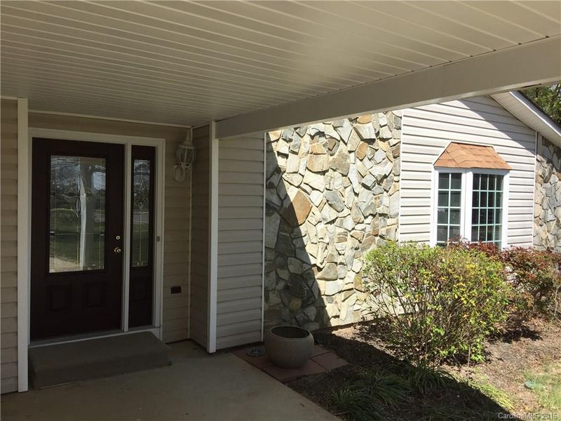 500 Kirby Ln, Weddington, NC 28104