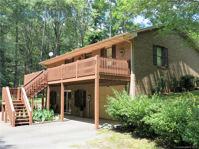 3316 Miranda Rd, Charlotte, NC 28216