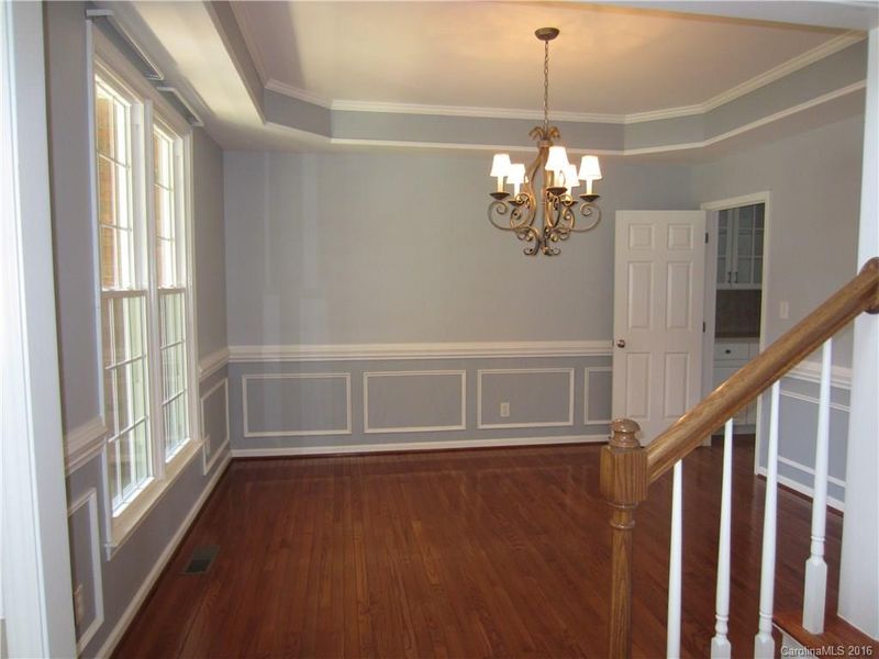 277 Castles Gate Dr, Mooresville, NC 28117