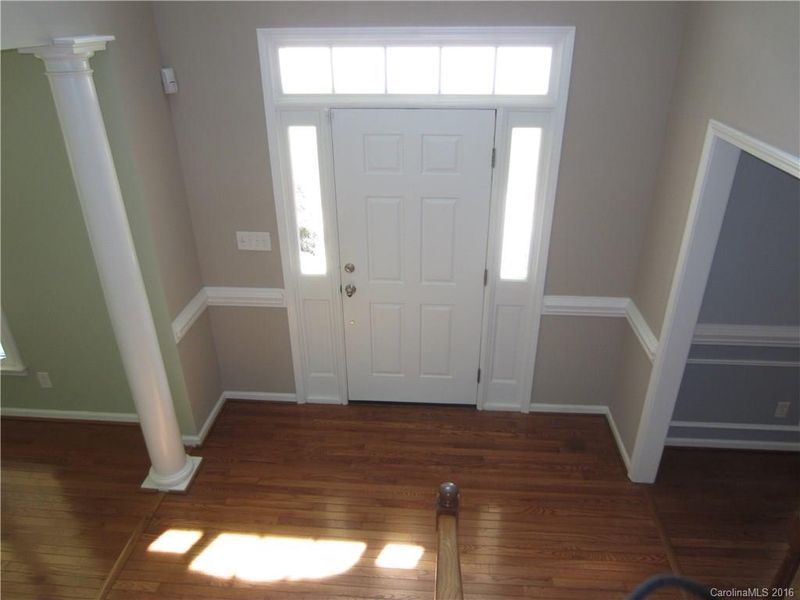 277 Castles Gate Dr, Mooresville, NC 28117