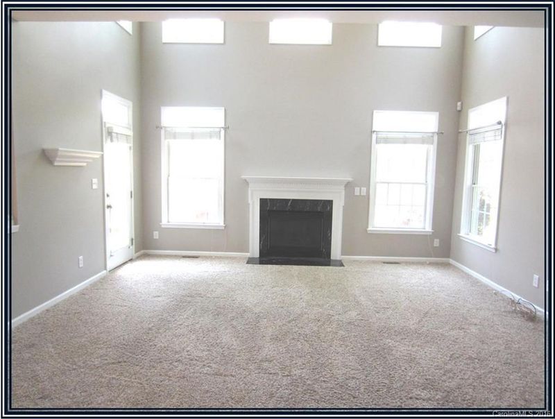 277 Castles Gate Dr, Mooresville, NC 28117