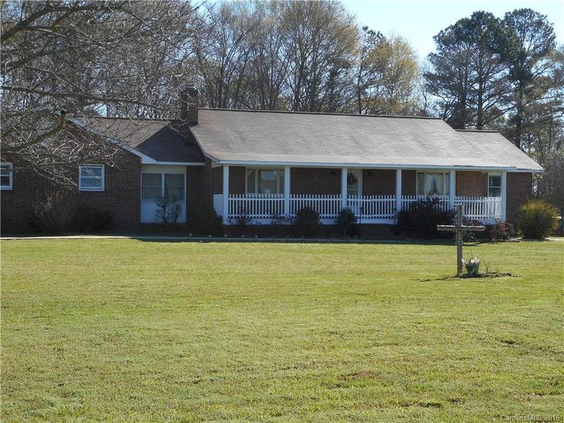 4538 Old Hickory Rd, Lancaster, SC 29720