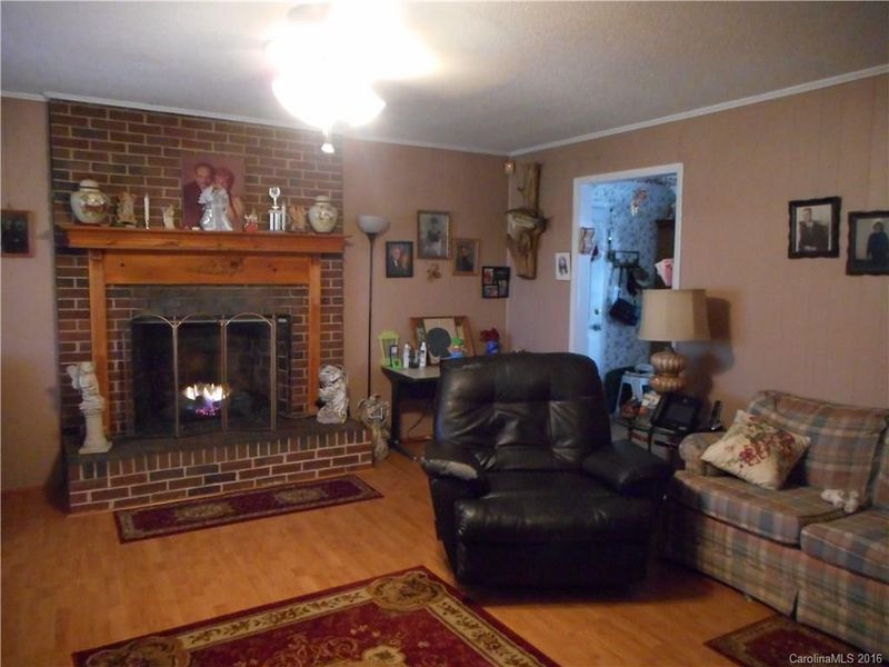4538 Old Hickory Rd, Lancaster, SC 29720