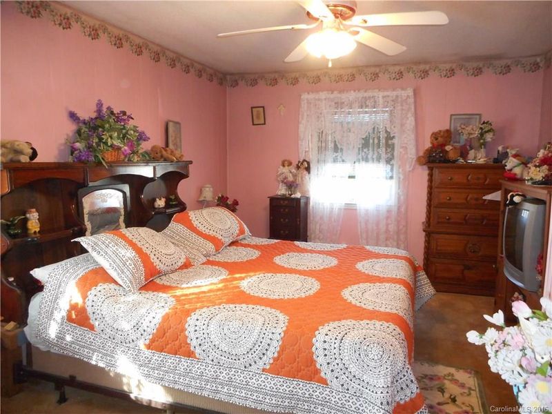 4538 Old Hickory Rd, Lancaster, SC 29720