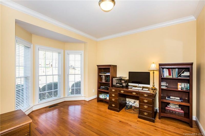 1944 Knoll Ridge Rd, York, SC 29745