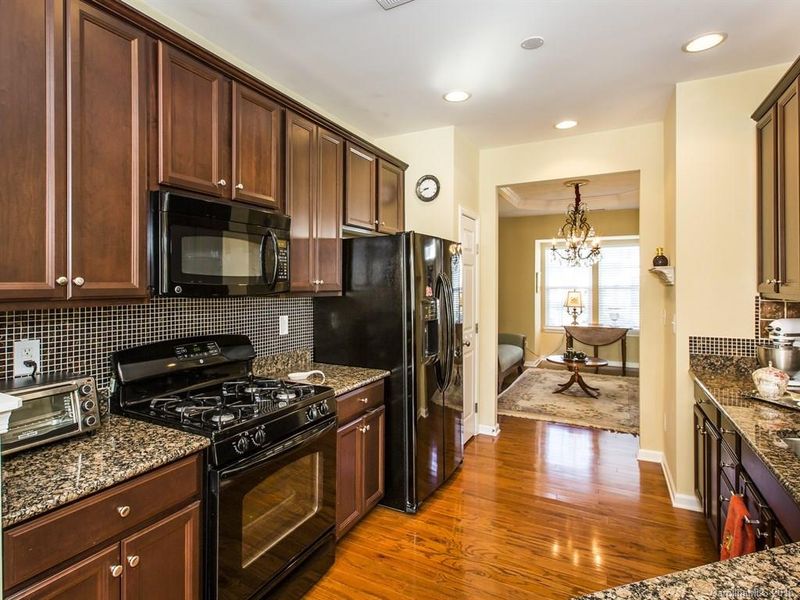 4044 Fenworth Ct #_, Fort Mill, SC 29715