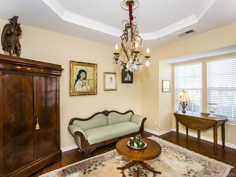 4044 Fenworth Ct #_, Fort Mill, SC 29715