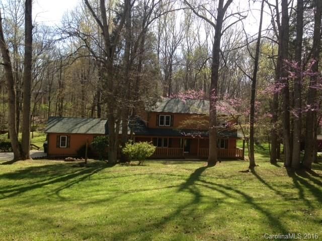 3313 Kendale Ave #77, Concord, NC 28027