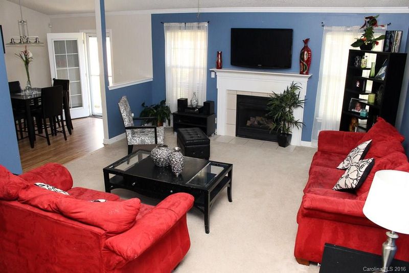 1819 Baylor Dr #143, Rock Hill, SC 29732