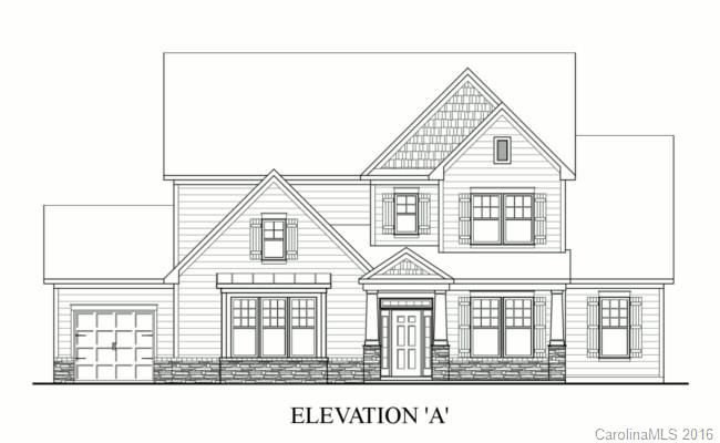 1005 Palace Ct, Indian Trail, NC 28079