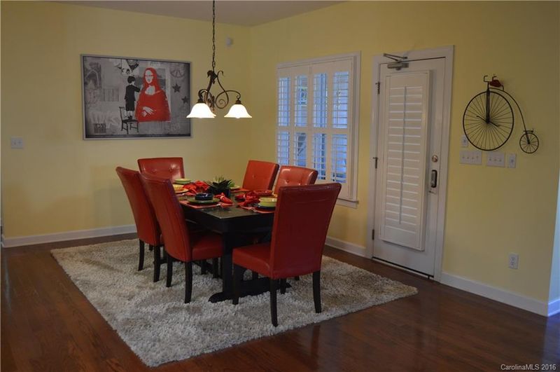 2600 Dunlin Dr #29, Indian Land, SC 29707