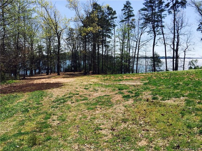 18006 Harbor Light Blvd, Cornelius, NC 28031