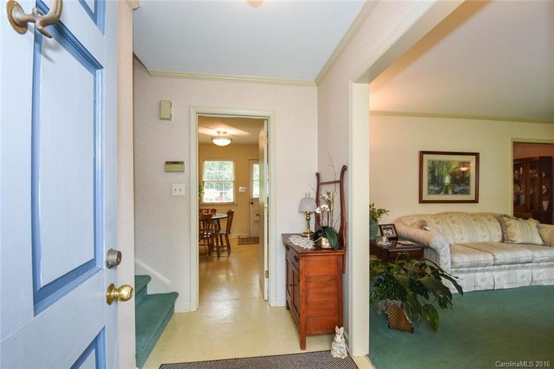 3719 Stokes Ave, Charlotte, NC 28210