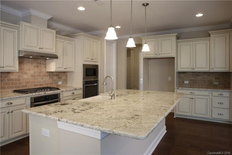 1705 Sutter Creek Dr #263, Waxhaw, NC 28173