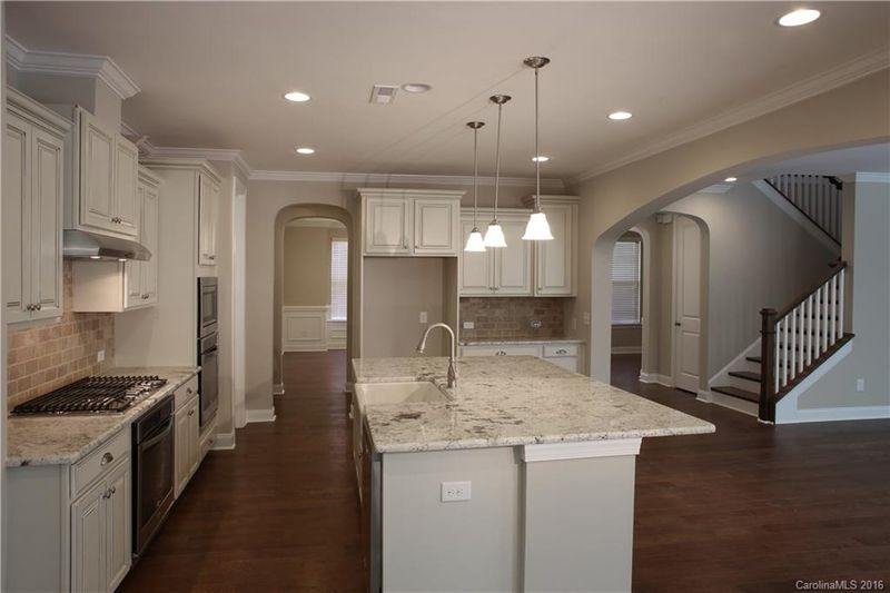 1705 Sutter Creek Dr #263, Waxhaw, NC 28173