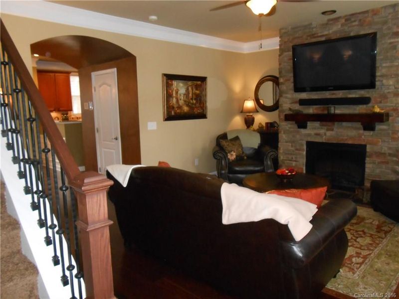 1204 Assembly St #1204, Belmont, NC 28012