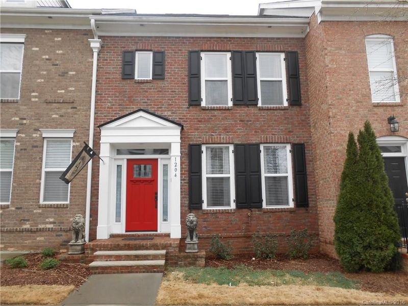 1204 Assembly St #1204, Belmont, NC 28012