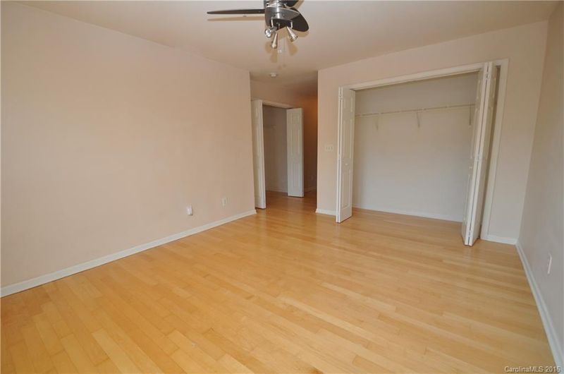 632 Raphael Pl #632, Charlotte, NC 28205
