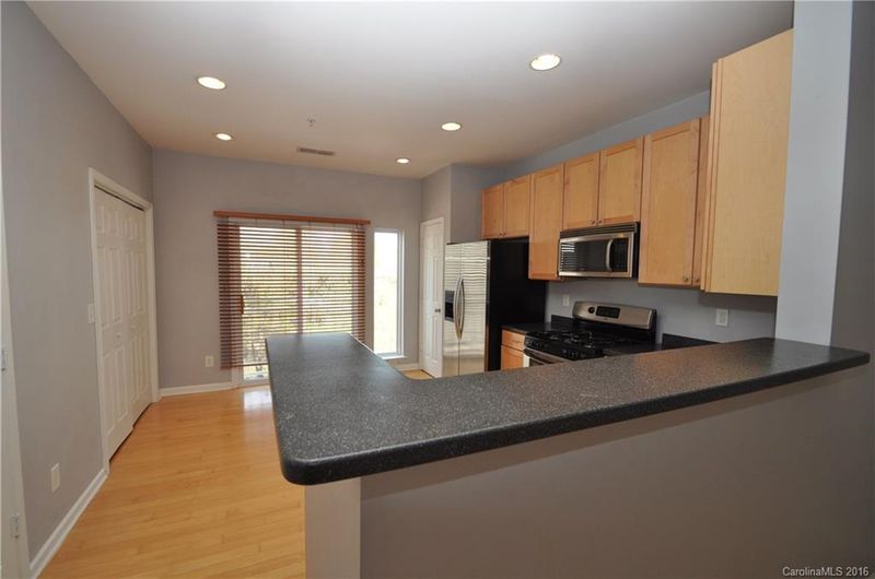 632 Raphael Pl #632, Charlotte, NC 28205