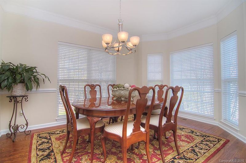 11664 Crossroads Pl, Concord, NC 28025
