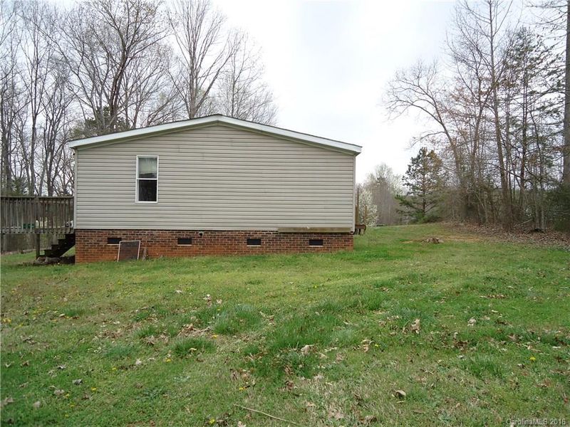 5440 Dalmation St, Iron Station, NC 28080