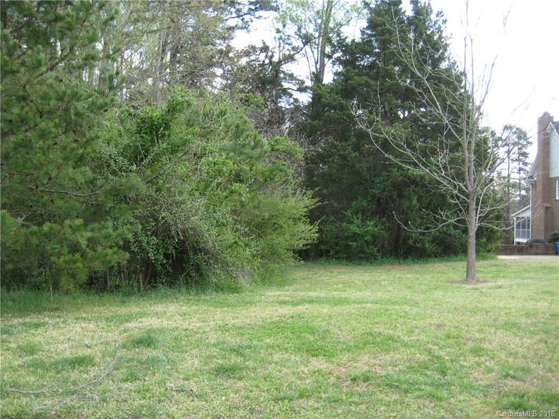 13815 Jonathans Ridge Rd #17, Mint Hill, NC 28227