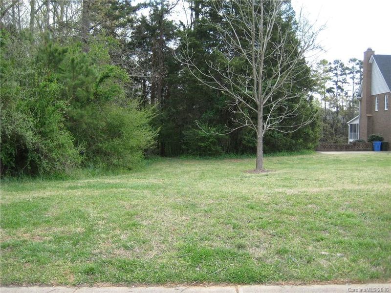13815 Jonathans Ridge Rd #17, Mint Hill, NC 28227