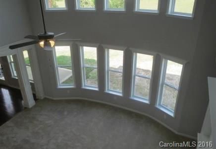 3960 Rivendell Rd #32, Denver, NC 28037