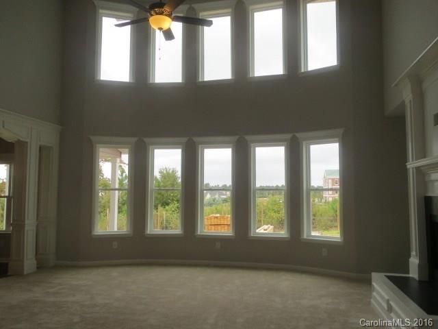 3960 Rivendell Rd #32, Denver, NC 28037
