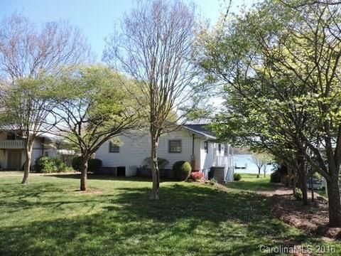 211 Commodore Loop, Mooresville, NC 28117