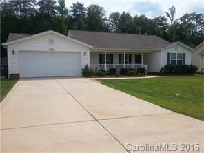 522 Pennyfields Ln, Clover, SC 29710