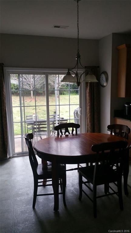 835 Haymarket Pl, Fort Mill, SC 29708