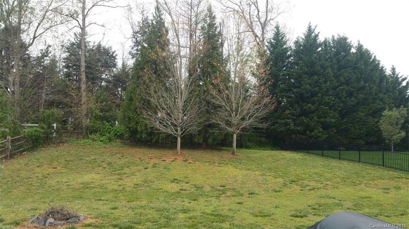 835 Haymarket Pl, Fort Mill, SC 29708