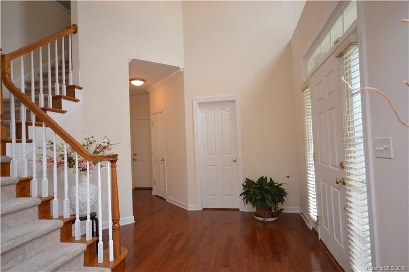 13528 Pacific Echo Dr #391, Charlotte, NC 28277