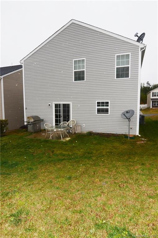 6026 Benedict Pl #22, Indian Land, SC 29707