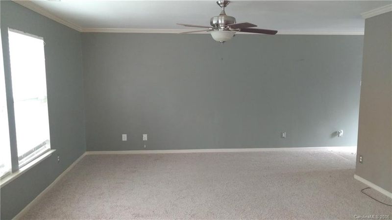 4012 Chandler Haven Dr, Charlotte, NC 28269