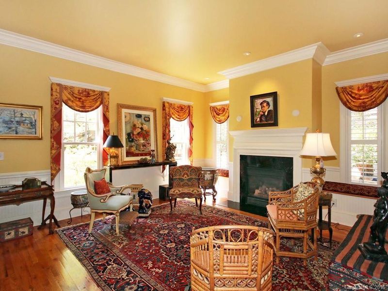 314 Hillside Ave #314, Charlotte, NC 28209