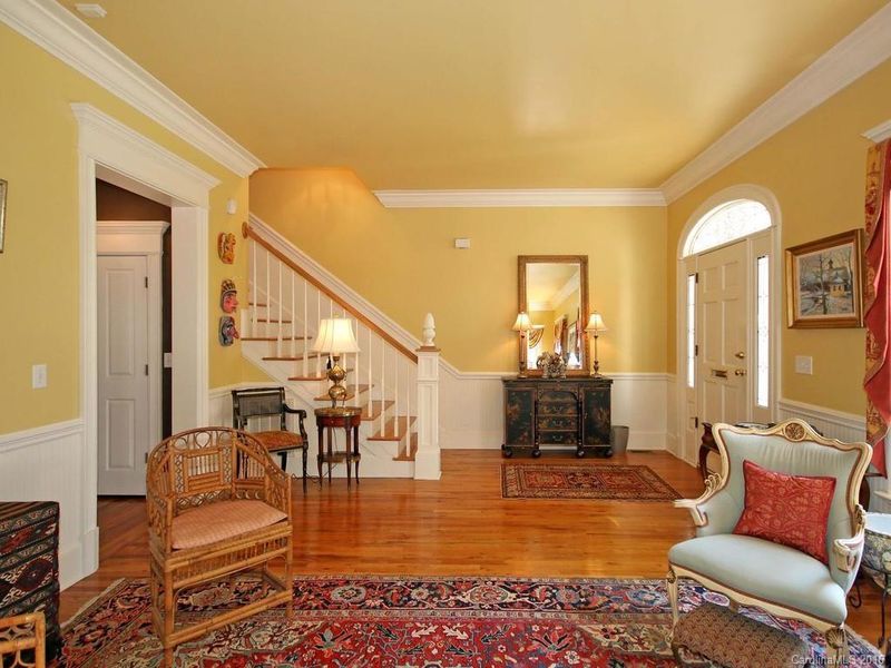 314 Hillside Ave #314, Charlotte, NC 28209