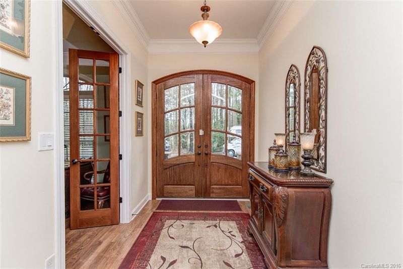 6509 Pleasant Grove Rd, Waxhaw, NC 28173