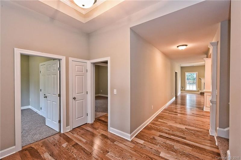 3272 Fairmead Dr #87, Concord, NC 28025