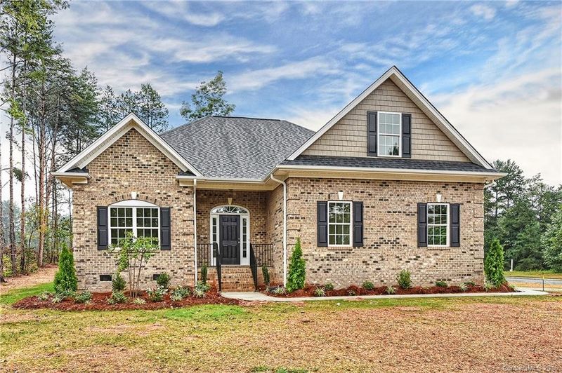 3272 Fairmead Dr #87, Concord, NC 28025