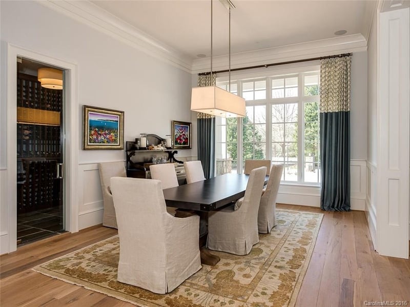 8405 Eagle Glen Way, Charlotte, NC 28210